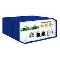 Advantech BB-SR30300310 ເຮືອນເວັບ EMEA,2xETH,232,485,PLASTIC,NOACC