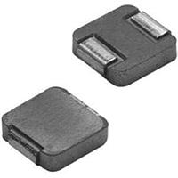 Vishay Dale IHLP1616ABRZ47NML1 High Power Choke .047uH 20%