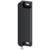 SIEMENS 3SE66272CA01 ສະຫນັບ Reed MAG SW,RH HINGE,2NC/1NC,M8 6P