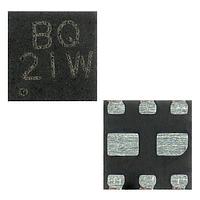 Diodes Incorporated DMN2991UDR4-7 MOSFETs MOSFET BVDSS: 8V-24V X2-DFN1010-6 T&R 5K