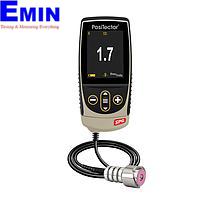 DEFELSKO SPG OS3 Surface Profile Gages ກັບ Probe (Advanced)