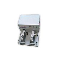 SKZ Industrial SKZ159B ດິຈິຕອລ Crockmeter (9N)