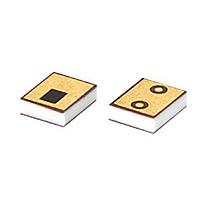 Mini-Circuits LFHK-1575+ ຕອກຜ່ານຄວາມຖືກຕໍ່ຕໍ Low Pass Filter LTCC SMT Low Pass Filter, DC - 1575 MHz, 50 Ohm