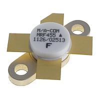 MACOM MRF171A ອາເຟັດພວດເພາະ RF 100-200MHz 45ວາດ 28ໂວລເວີ ການເພີ່ມ 17dB