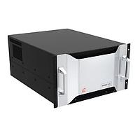 Advanced Energy Ascent AMS 60kW ລະບົບໄຟຟ້າ DC (120A, 1000V, 60kW)