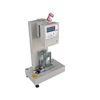 SKZ Industrial SKZ146B ຕົວທົດສອບຜົນກະທົບ Digital Charpy (1~5J, 2.9m/s)