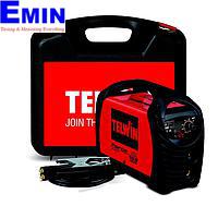 Telwin FORCE 168 MPGE MMA INVERTER (1,6~4mm)