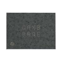 Intersil ISL91117IIAZ-T7A ຕົວຄວບຄຸມເພີ່ມແຮງສົມພັນກັນ Synchronous Boost Regulator Boost Reg ມີສະວິດຊ໌ 4.5A