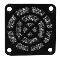 Orion Fans R60P ອຸປະກອນຢືນຢັນອຸປະກອນພັກພິມພັກພິມ, 60mm, ສໍາລັບຊຸດ GRM60