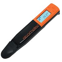 ELCOMETER 138CM ເຄື່ອງວັດແທກການນໍາ (0-19.99mS/cm)