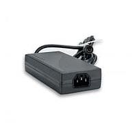 ອາແດພເຕີ AC ແບບປ່ຽນໃສ່