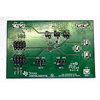 Texas Instruments TPS3850EVM-781 ວົງຈອນການຄວບຄຸມ TPS3850EVM-781
