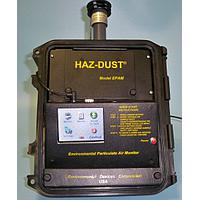 ຜະລິດຕະພັນທີ່ຢຸດເຊົາ