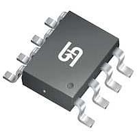 ຕົວຄຸມຄ່າແຮງແຟງສະຫຼຸບ