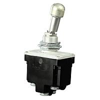 Honeywell 2TL256-10A ສະລັບສະຕິກເປີດ-ປິດ ປິດກັນນ້ຳ SEALED OI