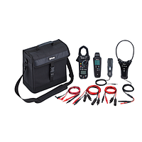 FLIR PV-KIT-1 ຊຸດແກ້ໄຂບັນຫາພາຍໃນລະບົບແສງອາທິດ