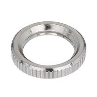 E-T-A Circuit Breakers Y30019003 ອຸປະກອນເພີ່ມເຕີມຕັ້ງຕົວຕັດກົດກົງວົງຈອນ, ແກ້ວຫຼັກກະດູກ