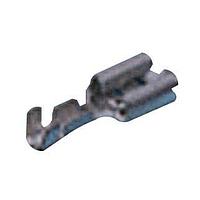 JST Commercial STO-2.5T-250N ຂໍ້ຕໍ່ STO 250 ຊີຣີສ TAB ON CHAIN TERMINAL