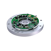 XJCSENSOR X-ST75 ເຊັນເຊີແຮງບິດຮ່ວມ (100N.m)