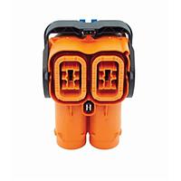 ສາຍສໍາເລັດພິເສດ