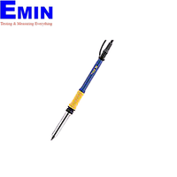 HAKKO FX-8003 Soldering Iron ສໍາລັບ FX-801 (260W/29V)