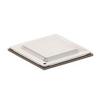 Texas Instruments AM62A74AUMSIAMBRQ1 Microprocessors - MPU 2 TOPS vision SoC ມີ RGB-IR ISP ສຳລັບ 1-