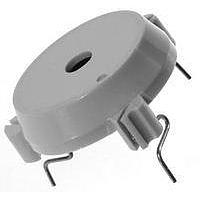 DB Unlimited TP223512-1 ຕົວແປພິເອຊໄອເລັກຕຣິກ Piezo