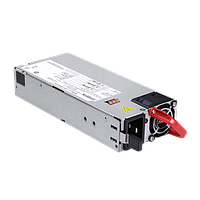 Artesyn TBD ການສະຫນອງພະລັງງານດ້ານຫນ້າ (12.2V/TBD; 12Vsb/3.5A; 2000W)