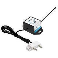 Monnit MNS2-8-W1-WS-WP-L03 ໂມດູນເຊັນເຊີຫຼາກຫຼາຍຟັງຊັນ ALTA 868 MHz CC - ເຊັນເຊີກວດເຊື້ອເພື່ອນ້ຳ Water Detect Plus Sensor, 3' Lead