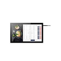 IMIN K1-101 ອຸປະກອນ Smart Pos