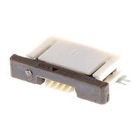 Molex 52746-0471 ບອດມາຍງ 0.5 FPC ZIF Hsg Assy SMT RA4CktEmbsTpPkg