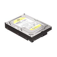 Advantech 96HD500G-ST-WD7KE ເຄື່ອງມືເພີ່ມເຕີມ Modules WD 3.5 500G 7KRPM 26.11mm SATAIII