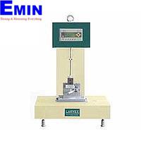 Laryee ZIT2275 Izod Impact Testing Machine (1J, 2.75J, (5.5J))