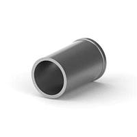 AMP Connectors - TE Connectivity 9-50427-1 ອຸປະກອນ FERRULE ຜົວຫນາ TIN