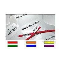 AMP Connectors - TE Connectivity SBP100143WE1.5-1AC-T200 ປ້າຍຊື່ແລະຕິດຕັ້ງສາຍສະແກນ SBP100143WE1.5-1ACT2