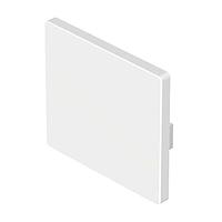 EAO 45-523.1900 ຈອກປ່ຽນຮາດແວຣສຳລັບການກົດໃນສະຖານທີ່ສີຂາວ