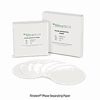 filtratech FL.FS92.A090 ເຈັດເປັດເປັນເຟສ, Ø90 mm