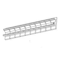 Amphenol Anytek DML010250100G ປ້າຍຫ້ອງສຳລັບການມາກ DML 10- 2.5mm210 ສະຖານທີ່