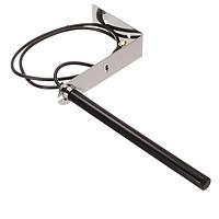 Maxtena MEA-5GNR-WM ໂມດູນ