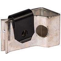 SIEMENS D46122004 ຊຸດອາແດບເຕີ REJ PIN, D46122004R ຊຸດອາແດບເຕີຟິວດ