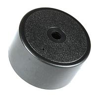 Mallory Sonalert PK-27H35PQ ອິນດິເຄດເຕີສ 3-20DC 90-110DB 3500HZ CONT 30X16