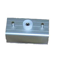 KLEINWACHTER MK 023 ຫົວວັດແທກແຮງດັນ (± 4 KV)