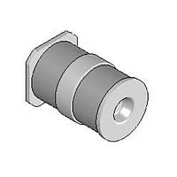 EPCOS B88069X4103T203 GDTs - ທູບກາດກາດໄຟຟ້າແກັດ / ອຸປະກອນປ້ອງກັນແຮງກະທົບ 90VDC 20% 1000A G30-A90XSMD