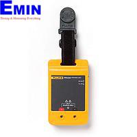 FLUKE PRV240 ໜ່ວຍພິສູດ (240 V ac rms or dc)