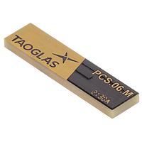 Taoglas PCS.06.M ອະນທີນາສ Havok Mirrored Low Profile LTE Cellular SMD Dielectric Antenna