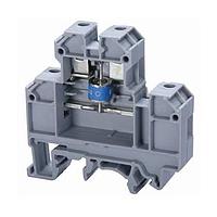 Altech CDL4U(E)LA600V ອຸປະກອນປ້ອງກັນແຮງກະທົບໄຟຟ້າ