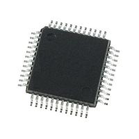 Lattice Semiconductor LCMXO2-2000ZE-1UWG49ITR1K FPGA - Field Programmable Gate Array 2112 LUTs