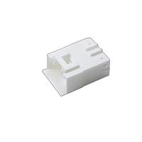 Molex 51227-0500 ກອງປະກອບປລັກ 2.0 WtW Plg Hsg 5Ckt