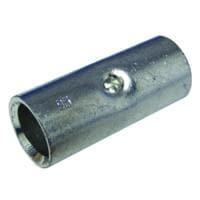 Weidmuller 1493030000 ຂໍ້ຕໍ່ VSTN/10