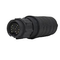 Switchcraft EN3L15F26CLX ຕົວເຊື່ອມມົວມົນມາດຕະຖານ EN3 ສຳລັບສິ່ງແວດລ້ອມທີ່ຮ້າຍແຮງ ສາຍສັນຍານເຖິງສາຍສັນຍານ, 15 ຂາ, ຜູ້ຍິງ, ການບັກ, ຈຳນວນຫຼາຍ